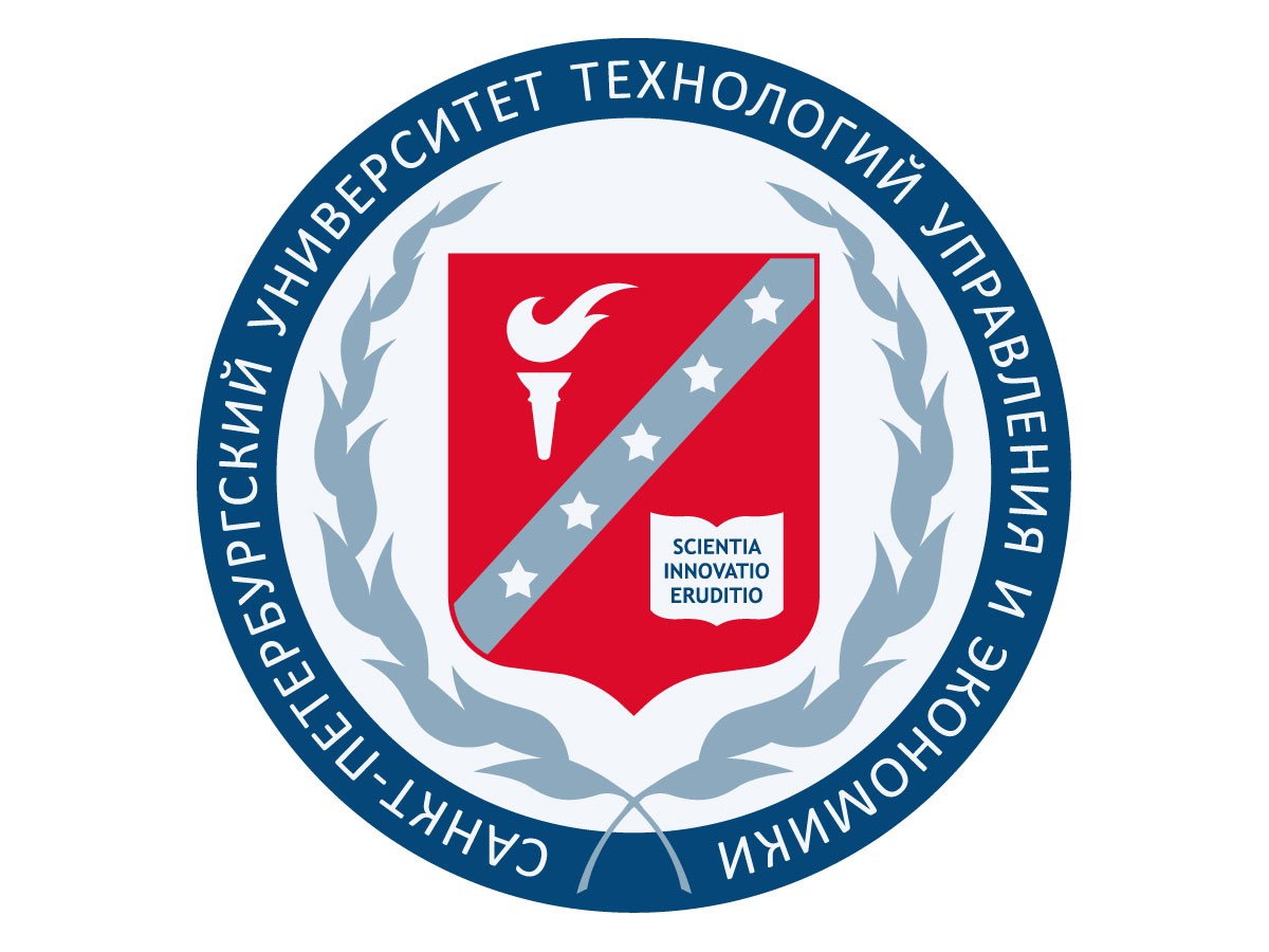 Санкт-Петербургский университет технологий и управления приглашает на День открытых дверей.